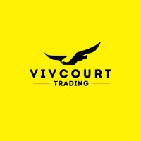 VivCourt Trading